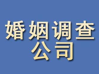 吴桥婚姻调查公司